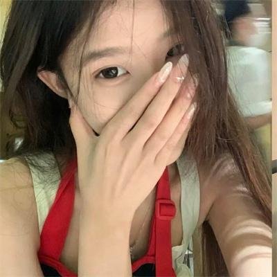 我们没有结婚!