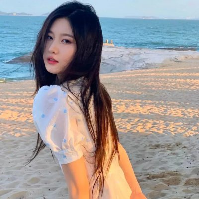 家有儿女新传