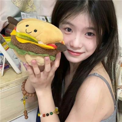 动态漫画·我在末世捡属性