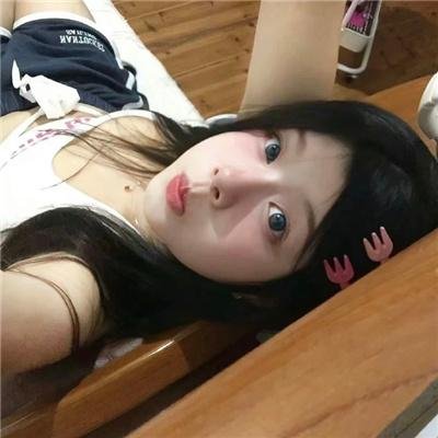检事和女先生