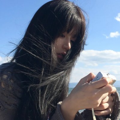 有爱就有家