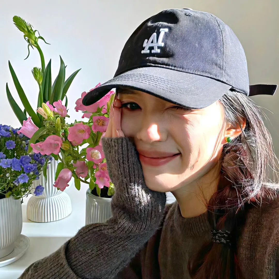 脂粉七雄