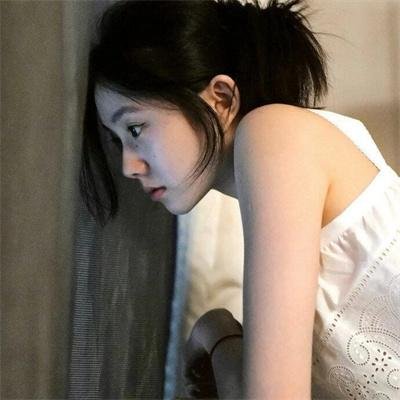 黑暗弥漫
