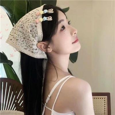 错缘