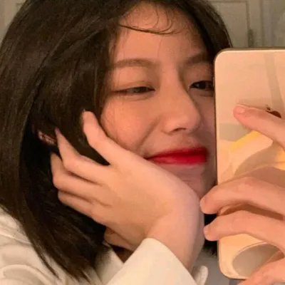 勇敢说爱妳
