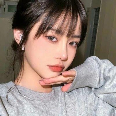 乳虎出谷