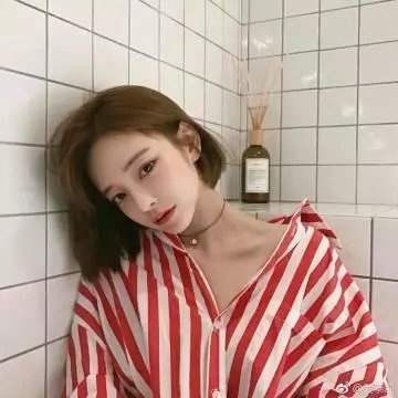 烽火无间