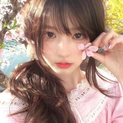 古城童话