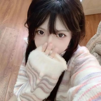 涉外保姆