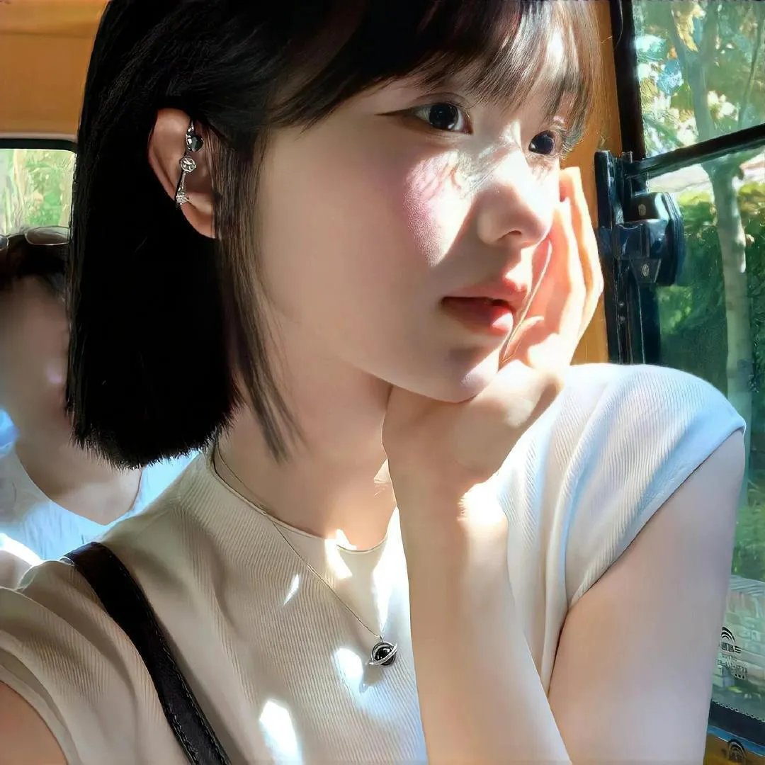 贪婪