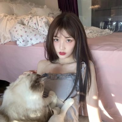 为爱启程