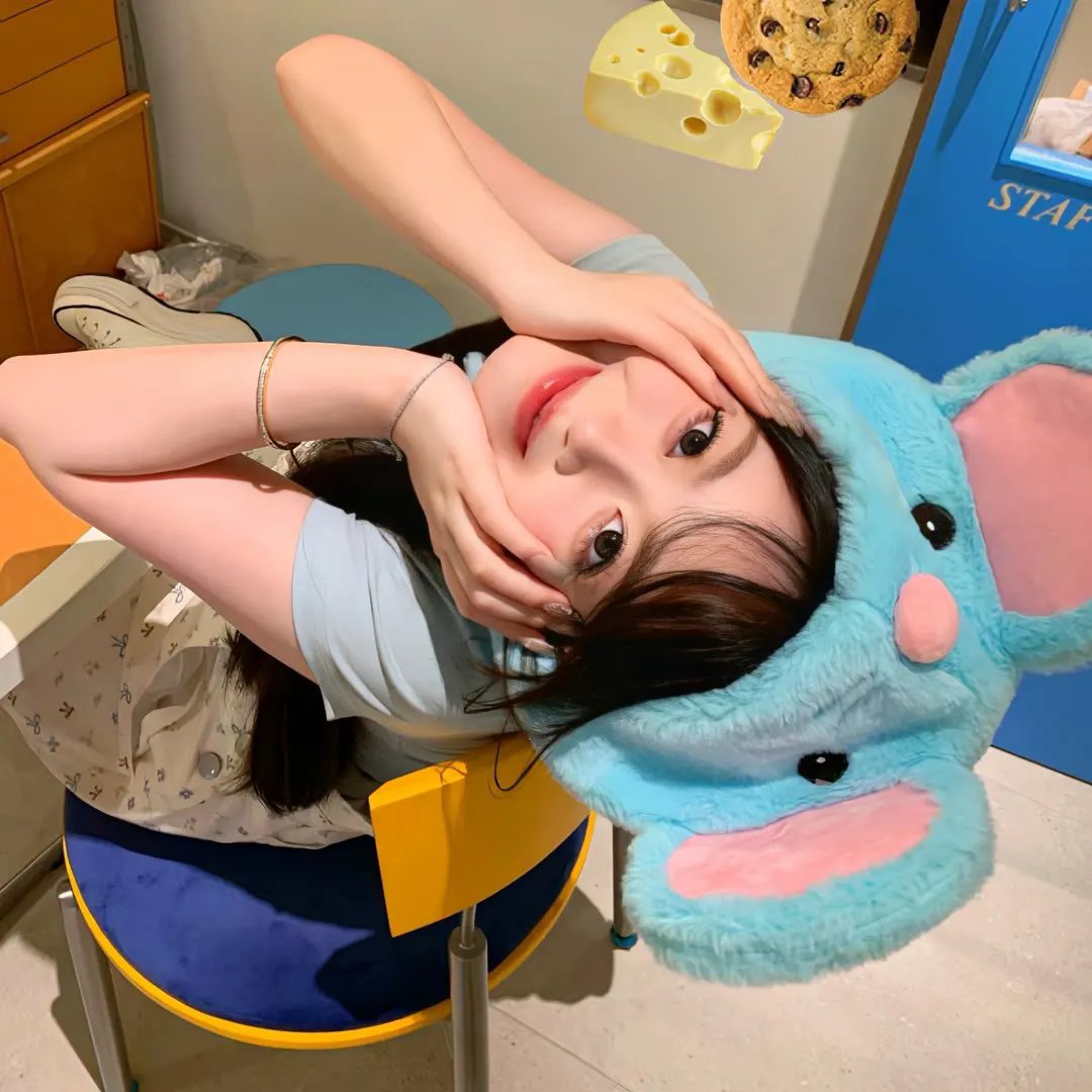 头颅游戏