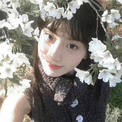 鬼魅有道理