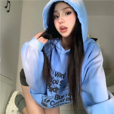 长江七号