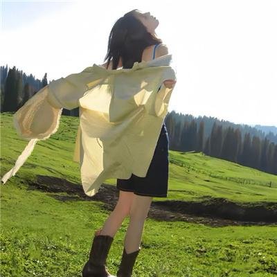 小心间谍